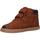 Chaussures Enfant Boots Kickers 571987-10 TACLAND GOLF 571987-10 TACLAND GOLF 
