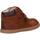 Chaussures Enfant Boots Kickers 571987-10 TACLAND GOLF 571987-10 TACLAND GOLF 