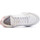 Chaussures Femme Baskets basses adidas Originals EF5925 Blanc