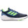 Chaussures Fille Running / trail adidas Originals GY4361 Noir