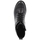 Chaussures Femme Bottines Remonte D8668 Noir