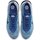 Chaussures Homme Baskets mode Nike FD2765 Bleu