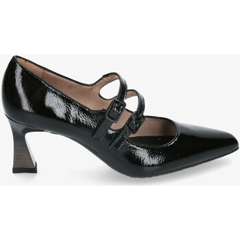 Chaussures Femme Escarpins Hispanitas HI233108 Noir