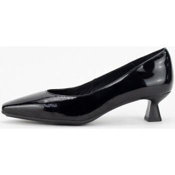 Chaussures Femme Baskets basses Desiree Zapatos  en color negro para Noir