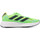 Chaussures Homme Running / trail adidas Originals GY8402 Vert