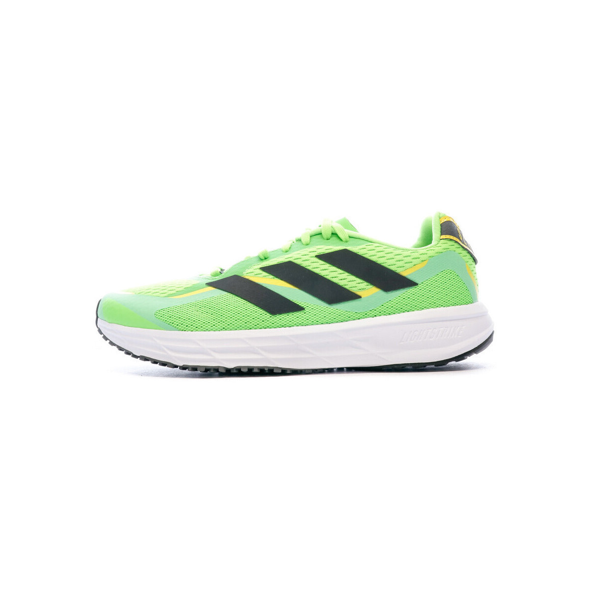 Chaussures Homme Running / trail adidas Originals GY8402 Vert