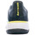Chaussures Garçon Baskets basses adidas Originals HR1028 Noir