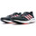 Chaussures Femme Running / trail adidas Originals GX0535 Noir