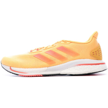 Chaussures Homme Running / trail number adidas Originals GX2959 Orange