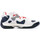 Chaussures Homme Basketball adidas Originals GV9081 Blanc