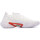 Chaussures Femme Tennis adidas Originals GW5034 Blanc