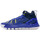 Chaussures Homme Basketball adidas Originals GY3269 Bleu