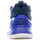 Chaussures Homme Basketball adidas Originals GY3269 Bleu