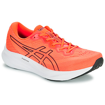 Chaussures Homme Running / trail Asics Core GEL-PULSE 15 Rouge