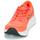 Chaussures Homme Asics Gel Lyte 3 OG Sneaker Damen White Black Neu B14a GEL-PULSE 15 Rouge