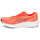 Chaussures Homme Running / trail Asics GEL-PULSE 15 Rouge