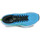 Chaussures Homme Running / trail Asics Hombre GEL-EXCITE 10 Bleu / Vert