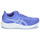 Chaussures Femme Running / trail Asics PATRIOT 13 Bleu