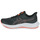Chaussures Homme Running / trail Asics JOLT 4 Noir / Orange