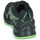 Chaussures Homme Running / trail Asics GEL-VENTURE 9 WP Noir / Vert
