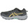 Chaussures Homme Running / trail Asics GEL-VENTURE 9 Gris / Jaune