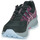 Chaussures Femme Running / trail Asics GEL-VENTURE 9 Noir / Rose