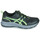 Chaussures Homme Running / trail Asics TRAIL SCOUT 3 Noir / vert