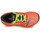 Chaussures Enfant Running / trail Asics GEL-NOOSA TRI 15 GS Rouge / Jaune