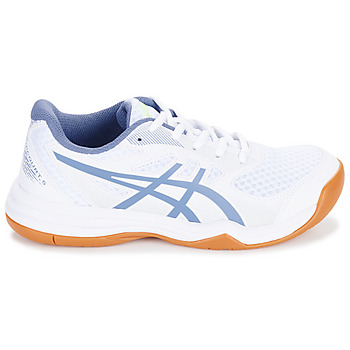 Asics orange and lime green adidas shoes sale online