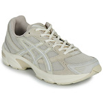 Asics GEL-Excite 7 AWL Womens Running Shoes