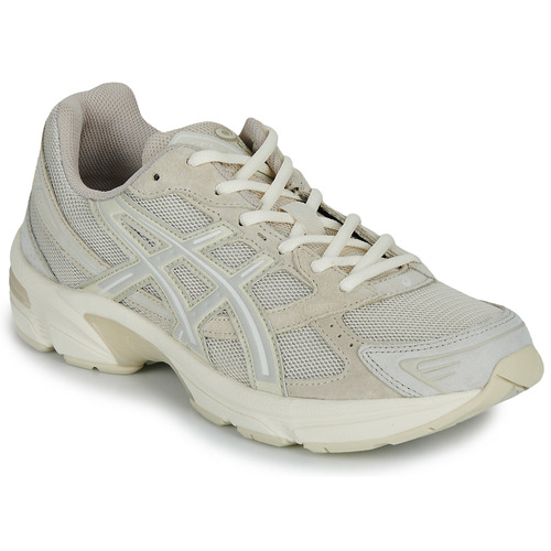 Chaussures Baskets basses for Asics GEL-1130 Beige 