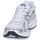 Chaussures Femme Baskets basses Asics GEL-1130 Blanc / Gris