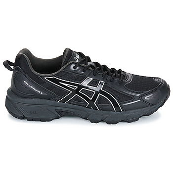 Asics adidas waterproof boot sandals clearance boots
