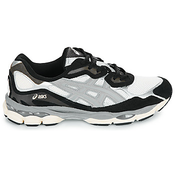 Asics Metarise Marathon Running Shoes Sneakers 1051A058-001