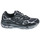 Chaussures Homme Baskets basses Asics GEL -NYC Noir