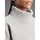 Vêtements Femme Pulls Rrd - Roberto Ricci Designs W23616 Beige