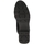 Chaussures Femme Bottines Caprice 2561141 Noir