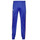 Vêtements Homme Pantalons de survêtement Kappa BANDA RASTORIAZZ Bleu