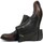 Chaussures Femme Bottines Dorking BOTINES CHELSEA MUJER  TIERRA 8905 VERDE Vert