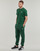 Vêtements Homme Pantalons de survêtement New Balance FLEECE JOGGER Vert