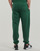 Vêtements Homme Pantalons de survêtement New Balance FLEECE JOGGER Vert