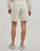 Vêtements Homme Shorts / Bermudas New Balance FLEECE SHORT Beige