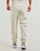 Vêtements Homme Pantalons de survêtement New Balance FLEECE JOGGER Beige