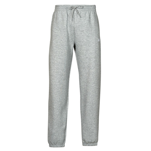 Vêtements Homme Soins corps & bain New Balance FRENCH TERRY JOGGER Gris