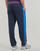 Vêtements Homme Pantalons de survêtement New Balance SGH BASKETBALL TRACK PANT Bleu