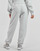 Vêtements Femme Pantalons de survêtement New Balance FRENCH TERRY JOGGER Gris