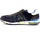 Chaussures Homme Multisport Premiata LUCY-5902 Bleu