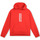 Vêtements Enfant Sweats BOSS sweat junior  rouge G25156/990 Rouge