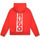 Vêtements Enfant Sweats BOSS sweat junior  rouge G25156/990 - 12 ANS Rouge