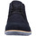 Chaussures Homme Boots Rieker Bottines 33206 Multicolore